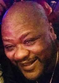 Terrance Washington Obituary (2022)