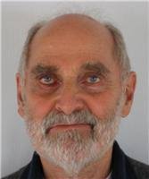 Robert Creed Obituary