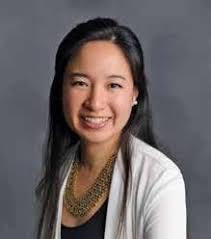 Brandy Maloney's Instagram, Twitter & Facebook