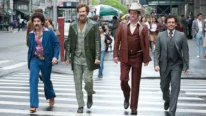 Find the best free stock images about anchorman. Anchorman 1080p 2k 4k 5k Hd Wallpapers Free Download Wallpaper Flare