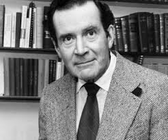 College of Law Magazine