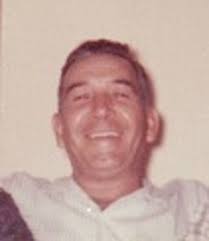 Lewis D Sears Sr. (1912-1983)