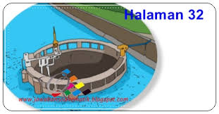 Menu home kelas 1 kelas 2 kelas 3 kelas 4 kelas 5 kelas 6 kelas 7 kelas 8 kelas 9. Kunci Jawaban Buku Siswa Kelas 3 Tema 6 Halaman 35 36 Jawaban Soal Tematik