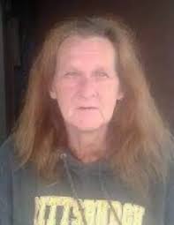 Obituary information for Luann Marie Schultz