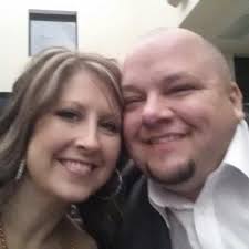 Reed DeMarais (@Kaptain_Kondom)