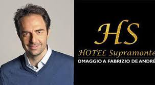 We are a travel agency specialized in sardinia hotels, with our experience we can give you a very good picture of which hotels are available in sardinia and an easy and secure way to make an online. Viterbo Il Trionfo Di Neri Marcore E Degli Hotel Supramonte A Caffeina Festival E Oggi Arriva Il Circo