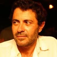 Eric Llopis Email & Phone Number