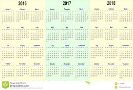 Este sitio brinda información sobre los feriados nacionales en argentina, la información aca presentada es tomada de fuentes validas y puede. Calendario 2021 Argentina Con Feriados 2 Takvim Kalender Hd