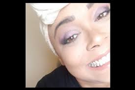 Fundraiser for Faye McKnight by Amy Walters : Fundraiser for Crystal  McKnight's cancer fight