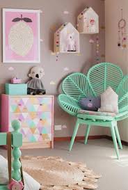 Room inspirations · free design services · tips + ideas 8 Year Old Bedroom Ideas Design Corral
