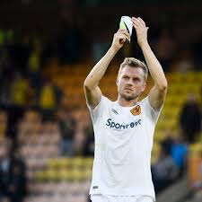 Bengt ulf sebastian larsson ( i̇sveç telaffuzu: From A Flop To The Top Seb Larsson And Four More Hull City Players Who Fans Grew To Love Hull Live