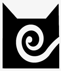 Please to search on seekpng.com. Clan Logo Template Warrior Cats Hd Png Download Kindpng