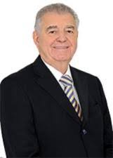 2º Suplente Daniel Kotez (NOVO) 300