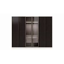 They look elegant and contemporary and have a. Wardrobe With Swing Doors All Architecture And Design Manufacturers Videos