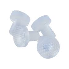 Check spelling or type a new query. Sourcingmap 4pcs 8 5mm Clear Soft Stem Bumpers Glide Patio Outdoor Furniture Glass Table Desk Top Anti Collision Embedded Buy Online In Antigua And Barbuda At Antigua Desertcart Com Productid 143811423