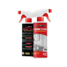 13 pencuci muka terbaik di malaysia. Buy Free Gift Home Care Wak Kilat Pencuci Tandas Toilet Cleaners Cleanshot Mop Lantai Mozek Bilik Air Mandi Sinki Kulat Seetracker Malaysia