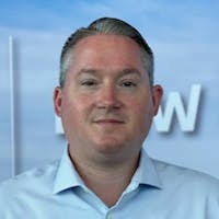 Mercedes-Benz of Farmington Employees