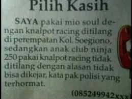 Karena orang tua dengan penuh cinta harapan dan pengorbanan memperkenalkan kita kepada dunia. Kata Kata Orang Tua Yang Pilih Kasih Kata Untuk Ayah Ibu Kata Untuk Ayah Ibu