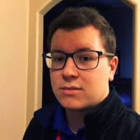 30+ "Joshua Tryon" profiles