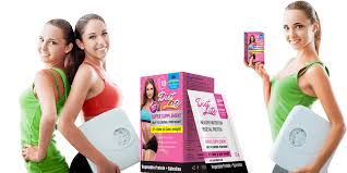 From ingrid hoffmann, international food and television personality, restaura. Diet Lite Slimming Sachets That Will Help You Lose Weight Nutrashopee