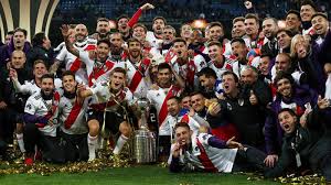 Jadwal Semifinal Copa Libertadores Boca Vs River Plate Flamengo Vs Gremio Bola Bisnis Com