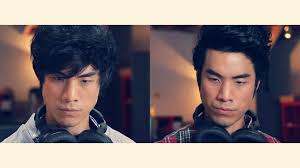 Lee learns that arvin murdered preston, and heads to meade in search of arvin. Eugene Lee Yang On Twitter My Split Personalities Jean Jason Return To Buzzfeedvideo This Week Jean Is Excited Jason Is Drunk Http T Co 1dpcvbnysf