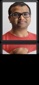 21st September 2022 Virtual conference 2ND Applied Science Research  International Conference 2022