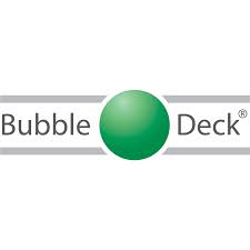 Looking for a good deal on bubble deck? Bubbledeck Home Facebook