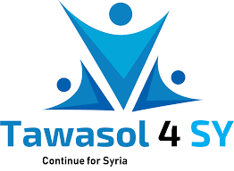 Descarga la versión más reciente de whatsapp messenger. Whatsapp Plus Golden 2021 Apk Download Latest Version V9 60 Continue 4 Syria