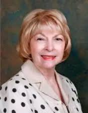 Kaemerer relatives, Meet Ms. Madison Kaemerer, great granddaughter of Des  and Betty Kaemerer, Desi and Marianne Kaemerer's granddaughter. Maddy is a  Junior at American University in Washington, D.C.