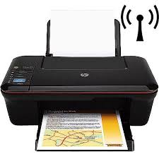 Dalam daftar jenis startup, klik otomatis. 5 Cara Mengaktifkan Bluetooth Di Laptop Dan Komputer