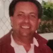 Search Frank Puma Obituaries and Funeral Services