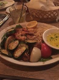 Best happy hour in town. Cactus Jacks Bar And Grill Palm Desert Food Deserts Vegetables
