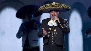 722 letras de vicente fernández, curiosidades y mucho más. Hx90bmugavghzm