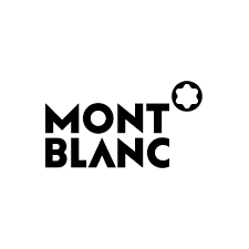 Originated in hamburg, the name of the pen is known as a masterpiece when translated into english and it is one of the company's trademark product, proudly representing mont blanc's longing desire for perfection. Montblanc Swiss Watch Gallery Malaysia S Premier Luxury Watch Retailer