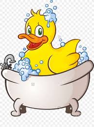 Bathtub Cartoon Bubble Bath Clip Art, PNG, 1190x1600px, Bathtub, Animation,  Beak, Bird, Bubble Bath Download Free
