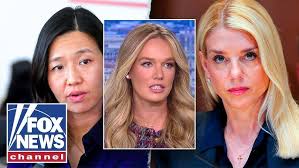 United Skatepark Session