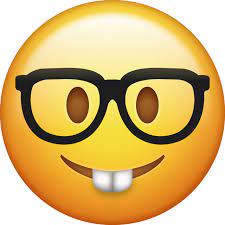 Pin Oleh Gaornoeli Di Smilies Emoji Emoji Wallpaper Emoji Semuanya Lucu