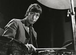 Maybe you would like to learn more about one of these? Charlie Watts El Hombre Que Parece Cualquier Cosa Menos El Bateria De Los Rolling Stones Loff It Biografia Citas Frases