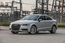 Image result for Florett Silver 2016 S3