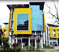 Kamu bisa mengambil prodi soshum ui tersebut melalui jalur masuk sbmptn. 2021 Daftar Jurusan Di Unimed Medan Fakultas Terbaru Budosen Id