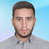 100+ "Jorge Anthony" profiles