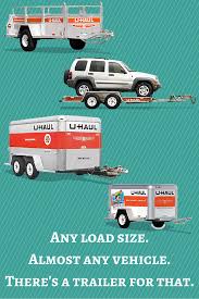 To reserve a vehicle without a major credit card, contact the local office directly. How Much To Rent A Uhaul Trailer Arxiusarquitectura