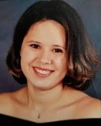 I LOST MY BEAUTIFUL DAUGHTER IN 2000 SHE WRECKED JUNE 20 DIED JUNE 22  WASN'T HER FAULT THEY DIDN'T DO NOTHING TO THE WOMAN WHO MADE HER WRECK I  MISS HER SO