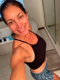 Ageless Body Blueprint: Your Guide to Living Fit, Fabulous, and Fierce  After 40