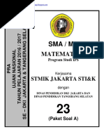 Maybe you would like to learn more about one of these? Soal Pra Ujian Nasional Bahasa Inggris Sma Kode A 05 Pak Anang Blogspot Com Negara Berkembang Perbudakan