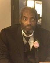 Obituary information for Ricky Rice