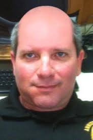 The hair changed a little. The work ethic? Never did. #DrPol  #ThrowbackThursday