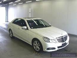 2010 Others Mercedes Benz E350 G 212056c Https Jdmvip Com Jdmcars 2010 Others Mercedes Benz E350 G 212056c 2twrpfzu6l Mercedes Benz E350 Mercedes Benz Benz