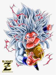 Kaméhaméha x300 projette un rayon de lumière qui multiplie l'attaque par 100. Son Goku Saiyan By Son Goku Super Saiyan 3 Png Image Transparent Png Free Download On Seekpng